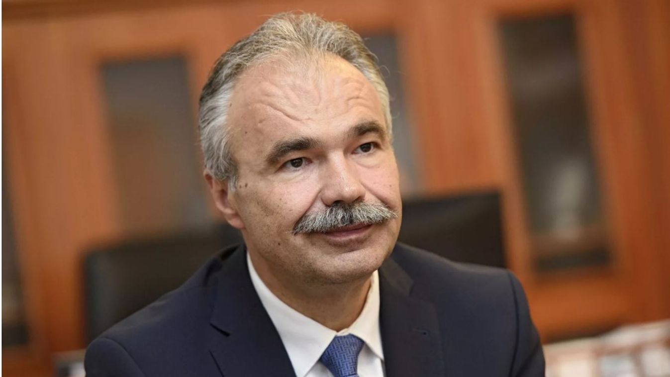 Nagy István: Magyarország nem fogadja el az EU és Dél-Amerika közötti szabadkereskedelmi megállapodást