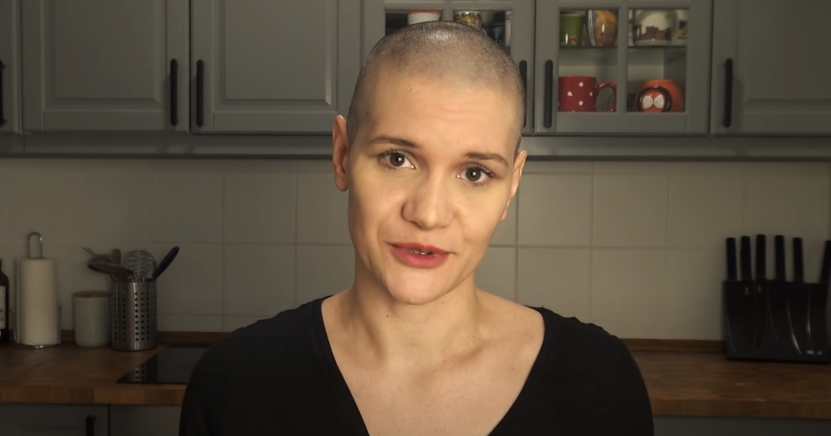 Pottyondy mentális egészsége egy képben