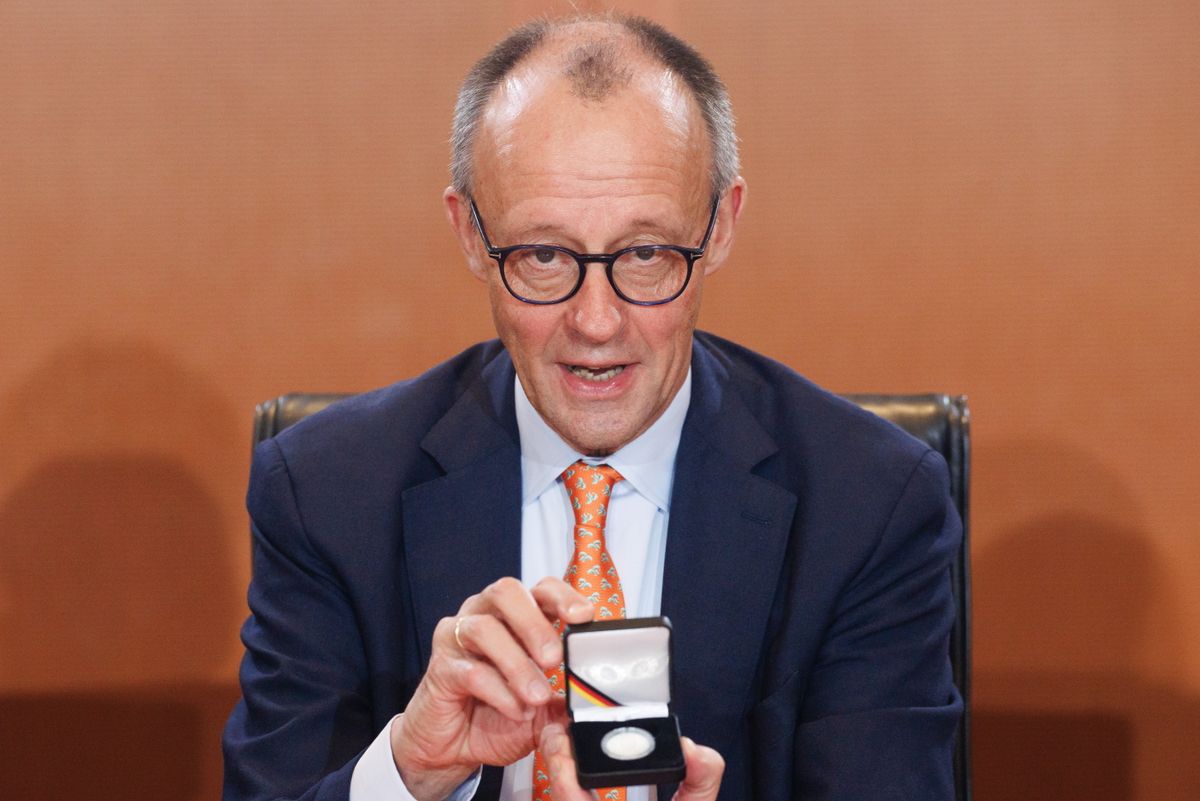 Dezse-Zelenka Dóra: A német fiatalok valósága a háború