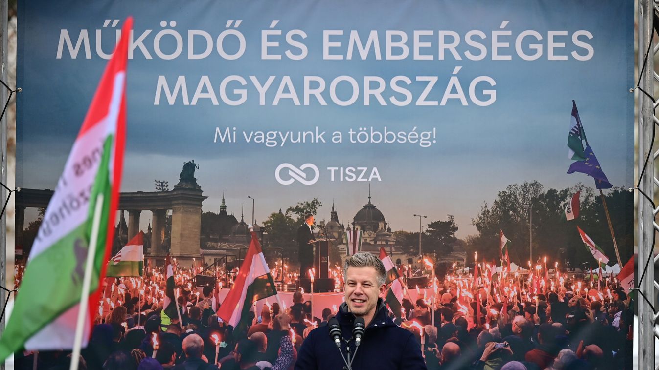 A szekta őrjöng, de valljuk be, hogy kicsit értjük őket, főleg a Bütyök mai produkciója után