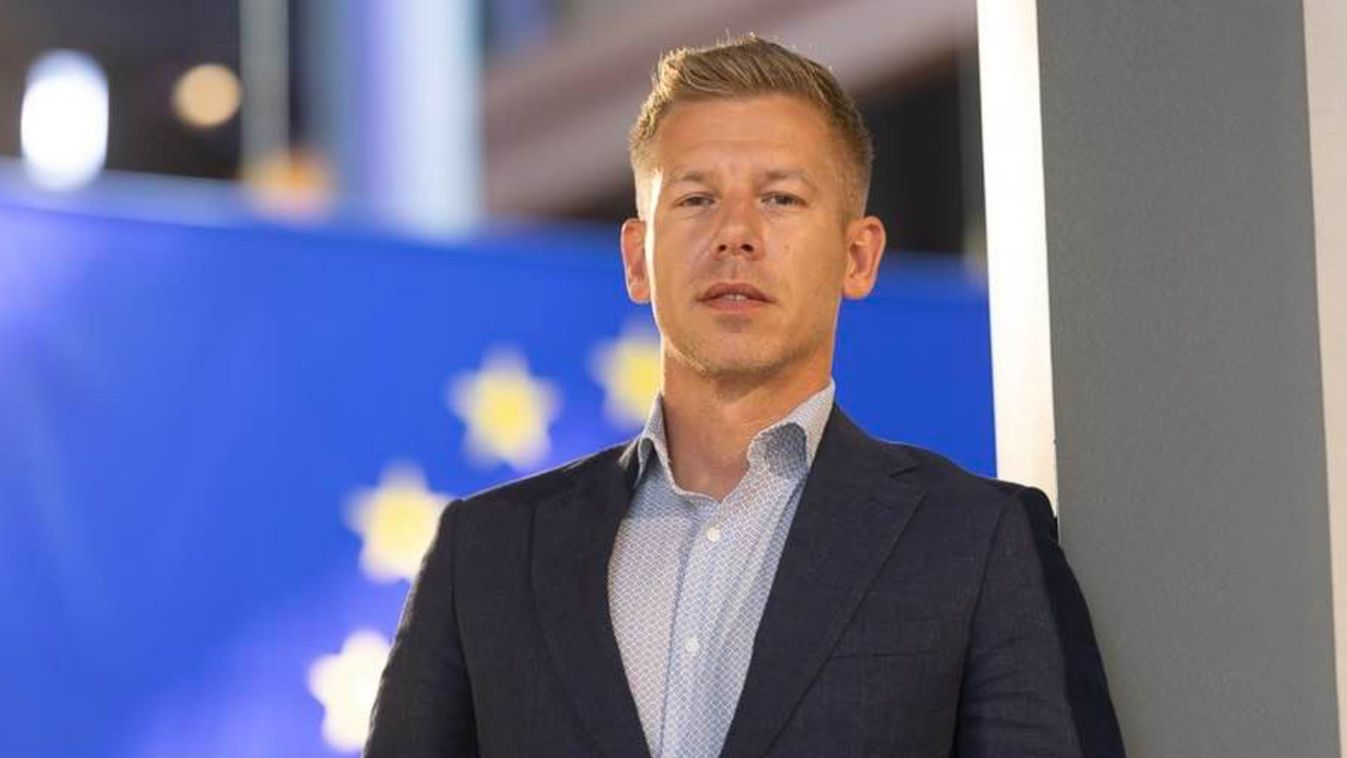 Miért kellene egy országot bízni olyanokra, akiknek minden csak rövid ideig érdekes