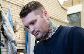 Elhunyt Dudás Miklós