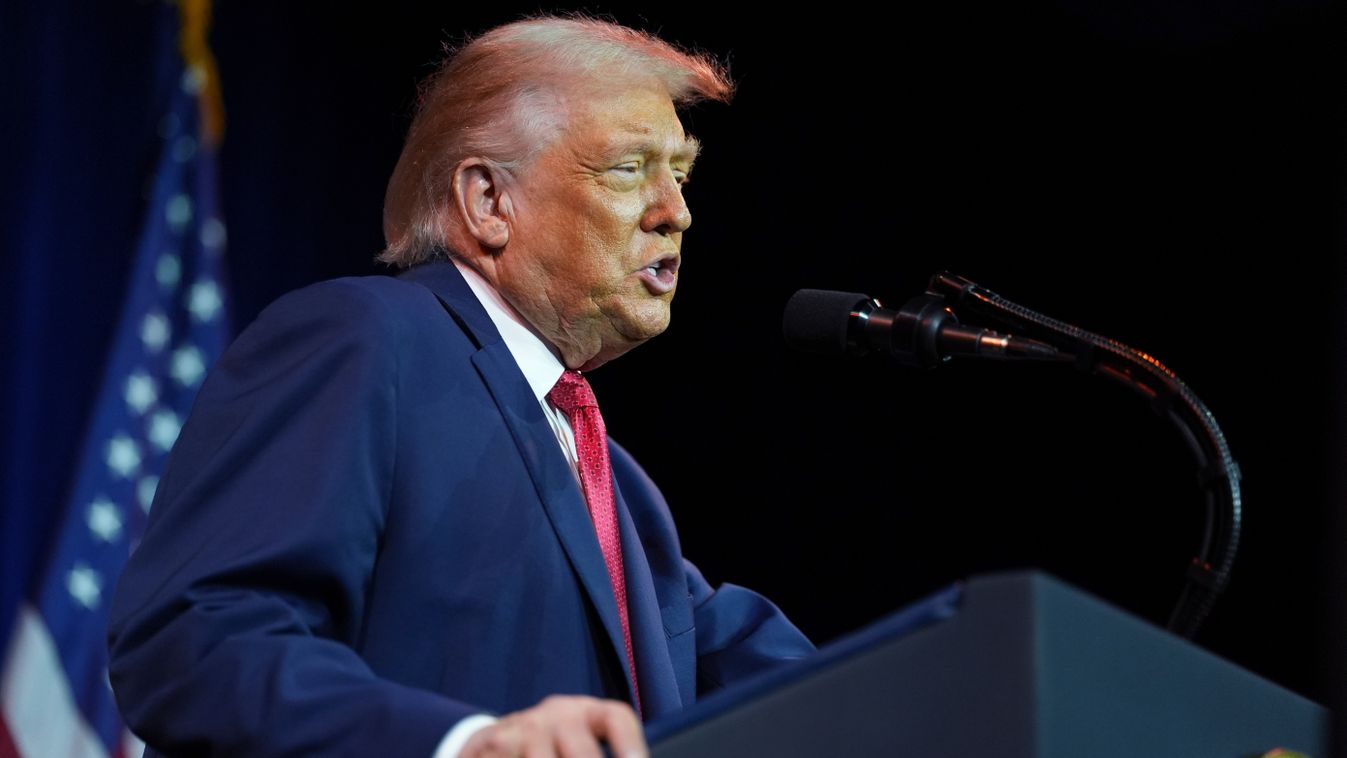 Venezuela bebizonyította, hogy a liberális demokraták megsemmisítik magukat