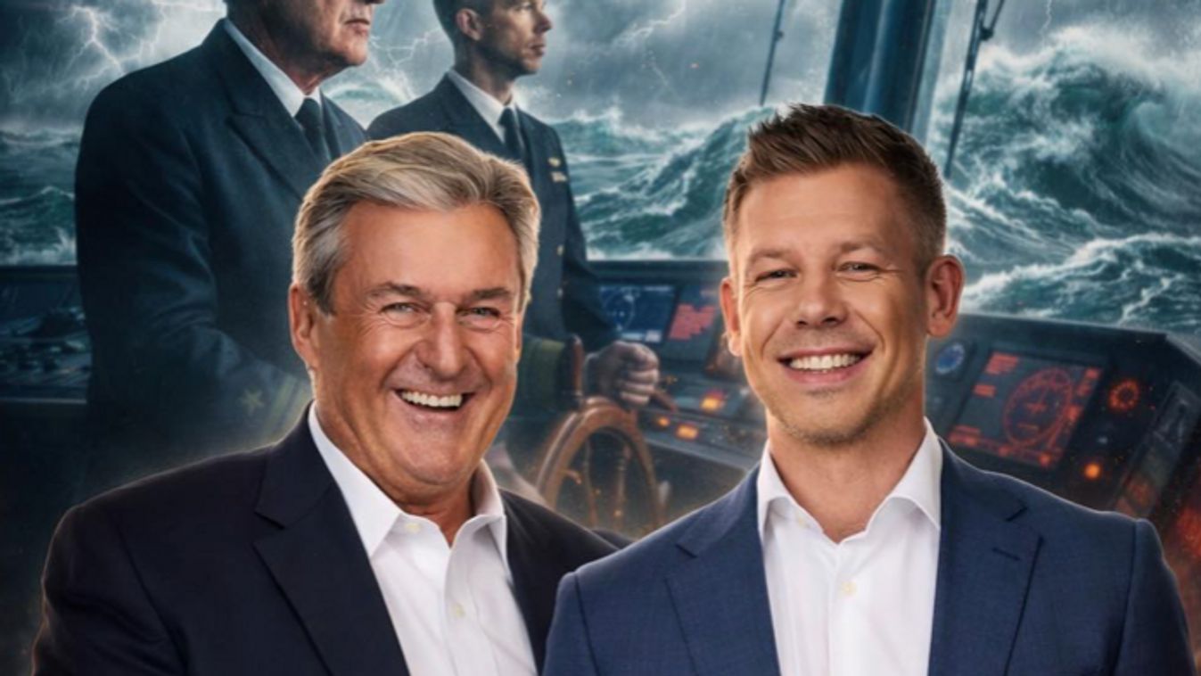 Elegendő vagyok magamnak