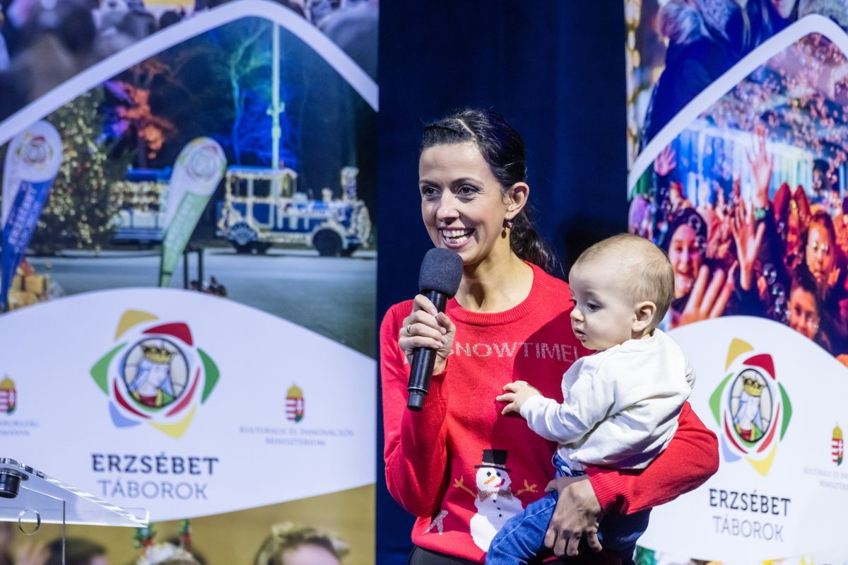  Újabb 50 százalékkal emelkedik a családi adókedvezmény