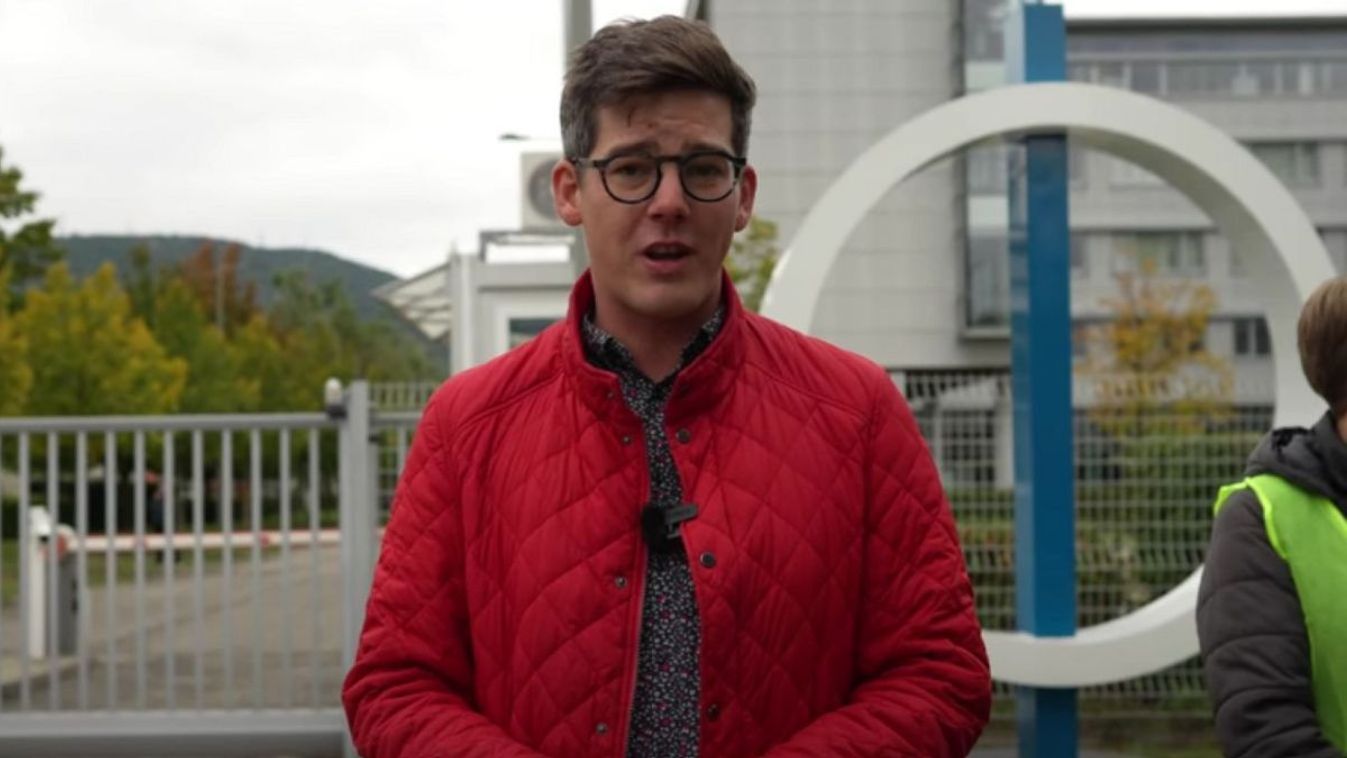 „Akinél vannak dolgok a Tiszáról, de a választásokig hallgat, azt honoráljuk”