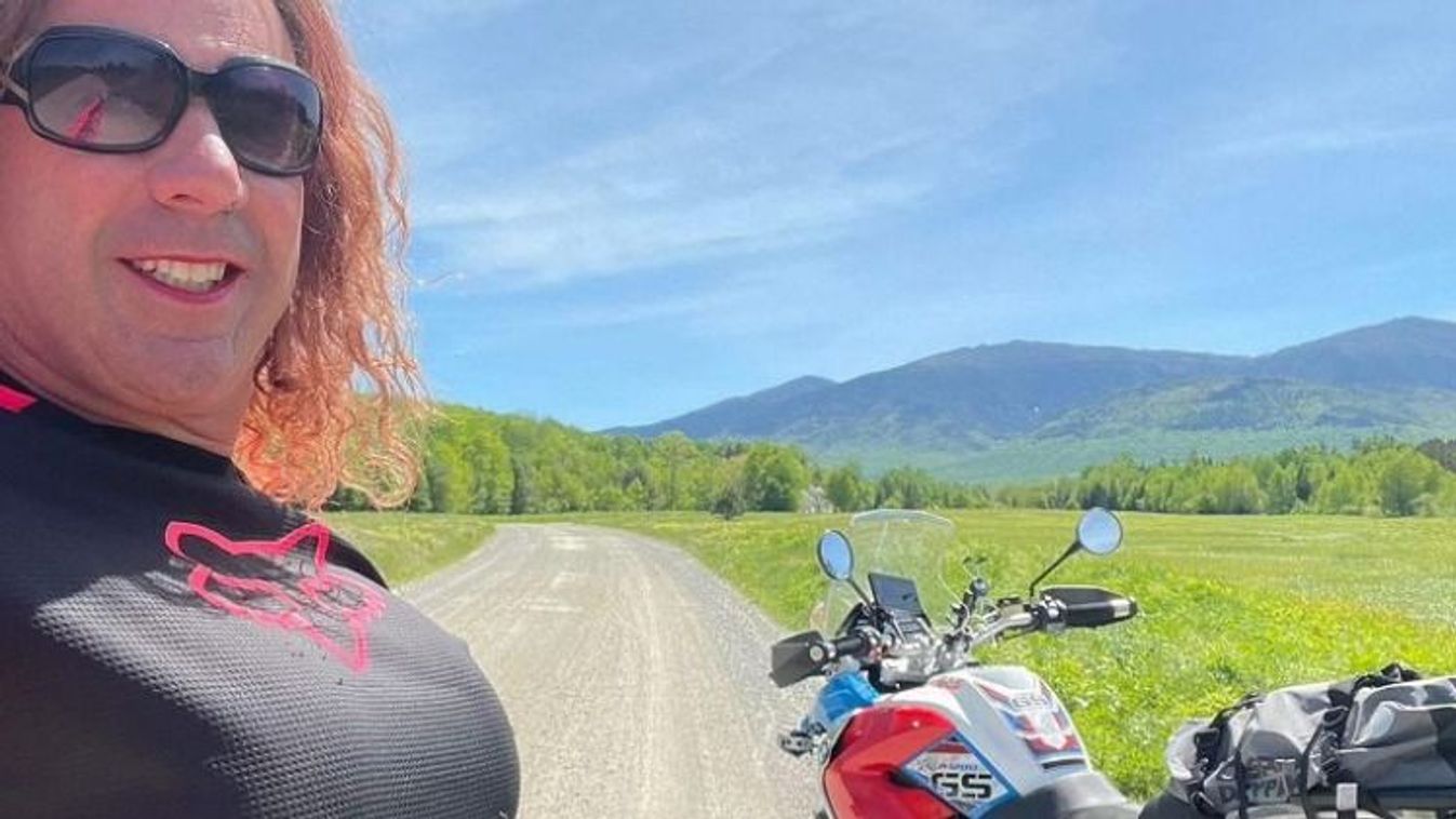 Újabb transz őrülete vezetett mészárláshoz - Roberta apu az ifi hokimeccsen irtotta ki a családját (+18!)