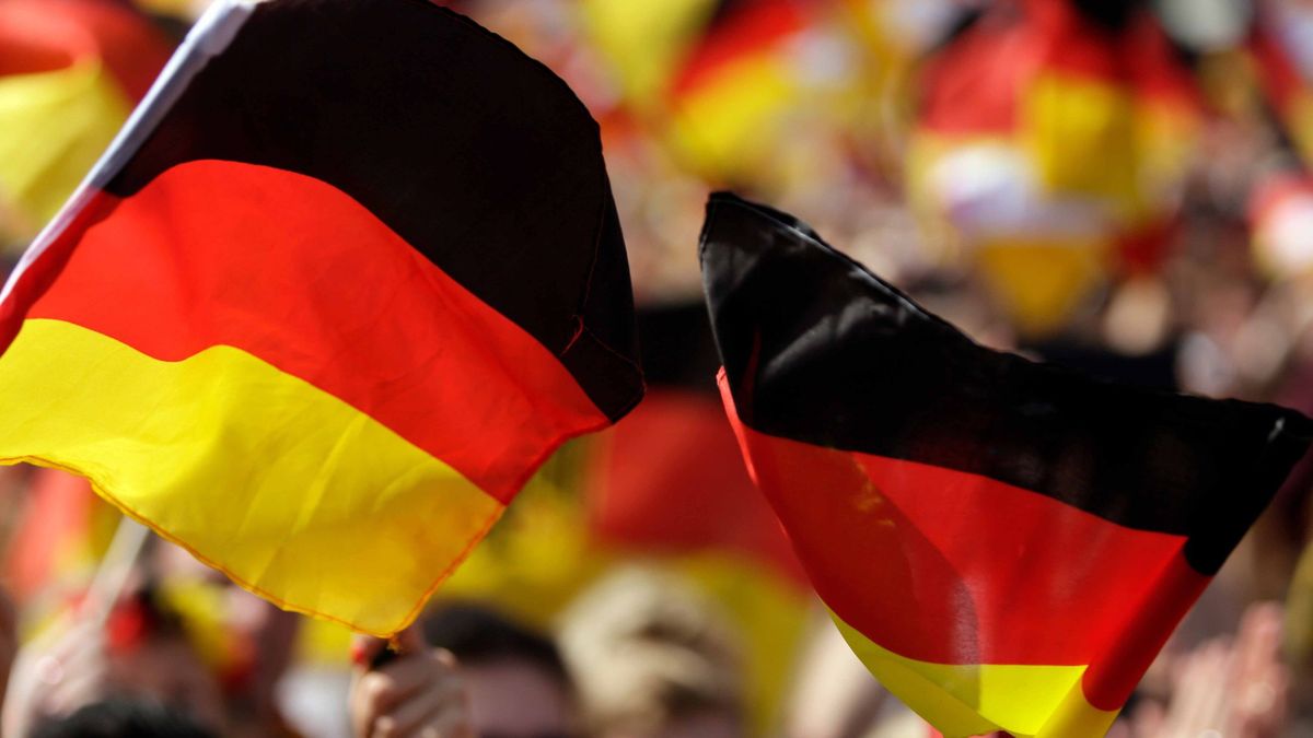 A németek kétharmada szerint az Egyesült Államok fenyegetést jelenthet a világbékére