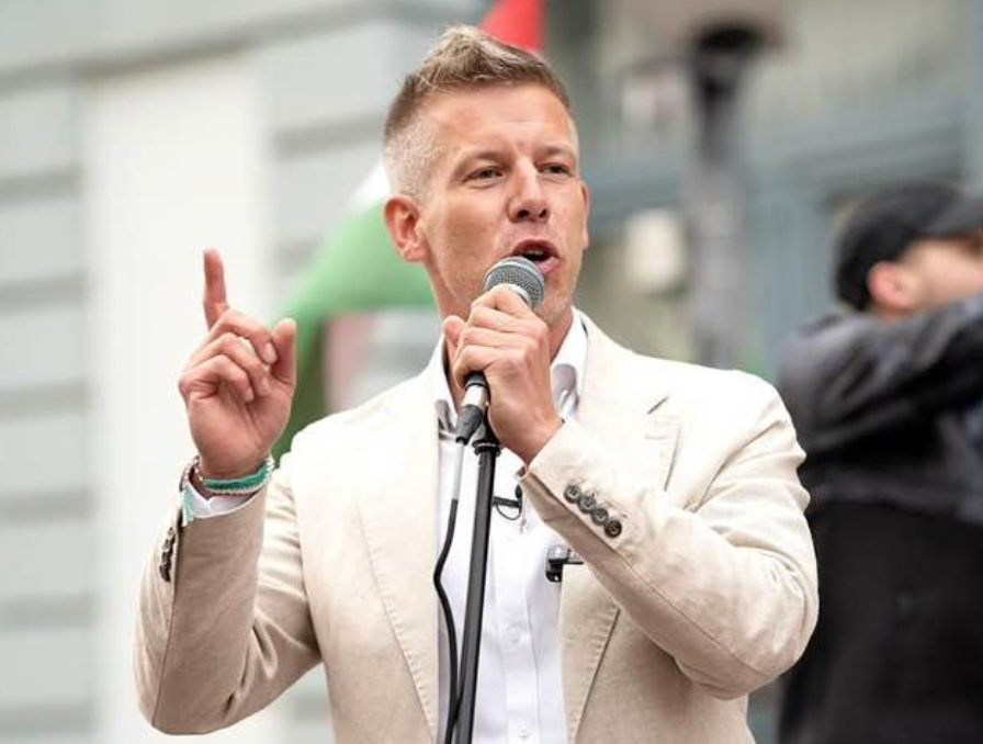 lopás, botrány, Tisza, Magyar Péter