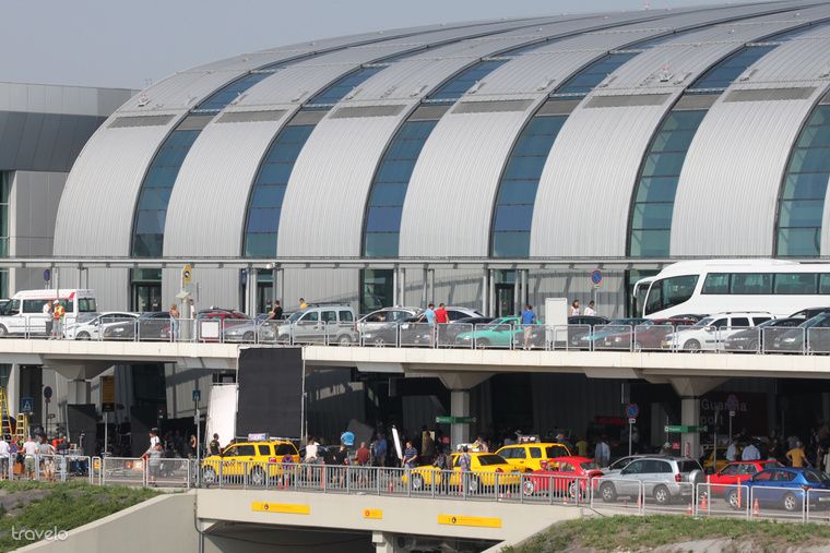 HÚSZ évvel az elkövetés után