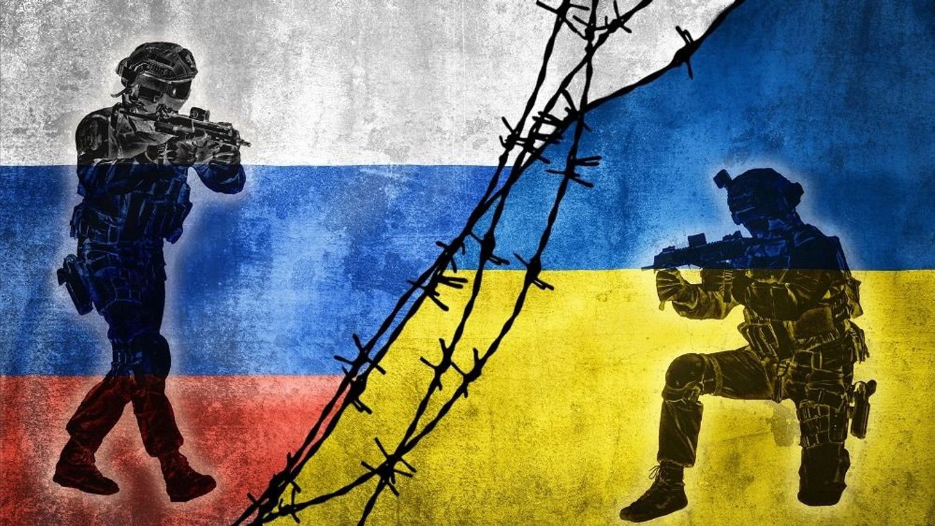 Magyar B. Tamás: valós a veszély? Belesodródhat hazánk a háborúba?