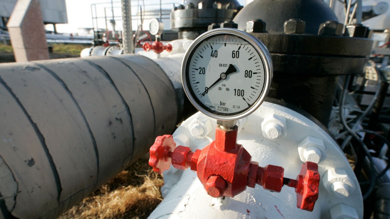 Horvátország tovább izmozik és hazudozik