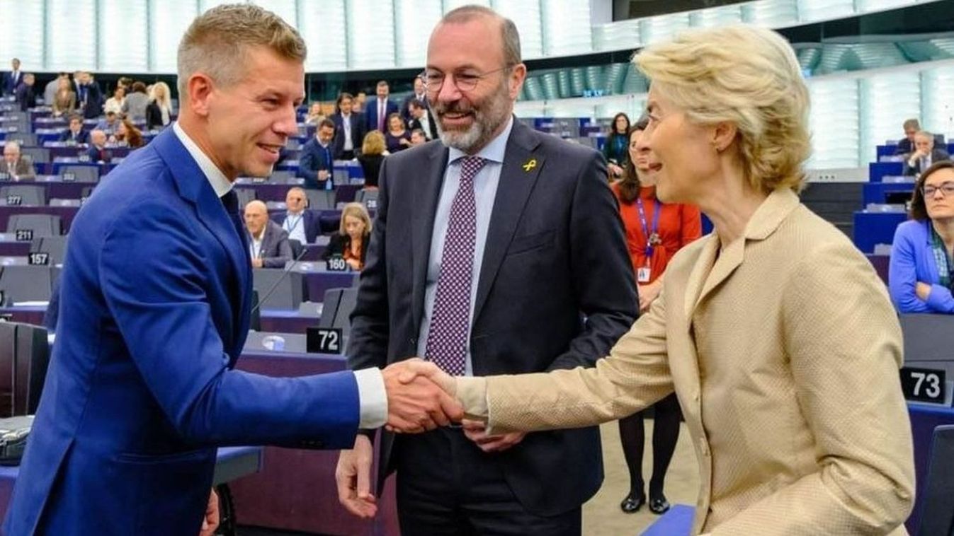 Árulók, hazaárulók és kések a hátunkban