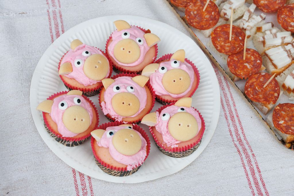 20260214 -- Győrvári Böllérfesztivál // fotó: Hatlaczki Balázs