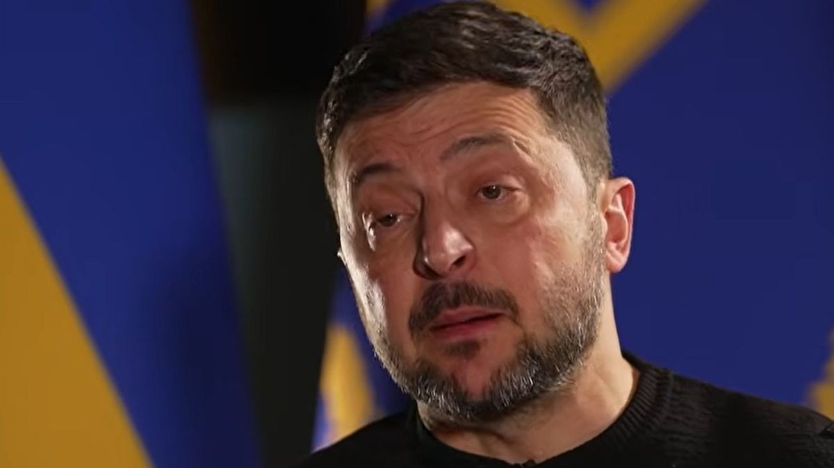 Ukrajna még nem végezte ez az integrációs kurzust, ezért követ el bűncselekményeket.