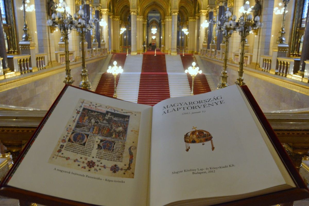 határon túli magyarok szavazati joga