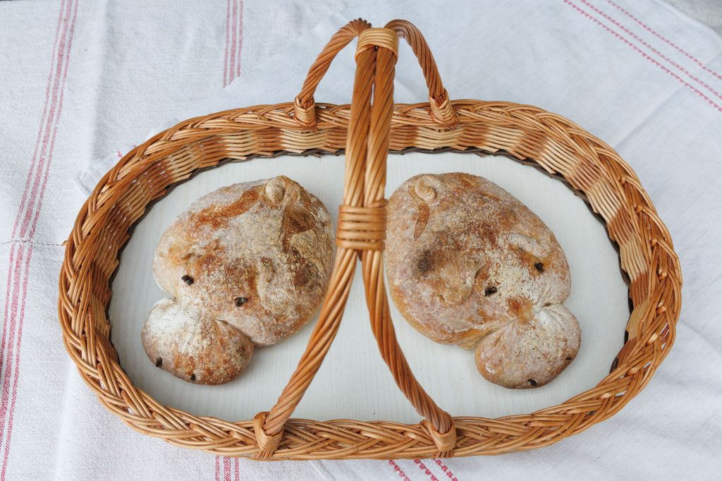 20260214 -- Győrvári Böllérfesztivál // fotó: Hatlaczki Balázs