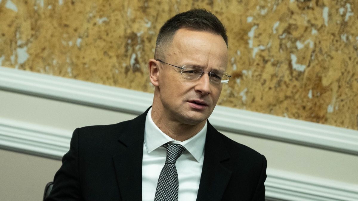 Szijjártó Péter: a franciákkal és az oroszokkal együtt felgyorsítjuk a paksi beruházást