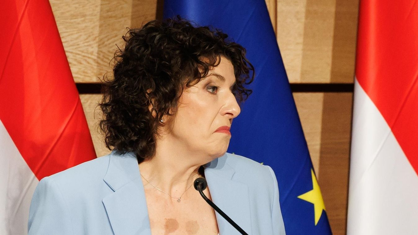 Dobrev máris elvágná az anyaországtól a határon túli magyarságot