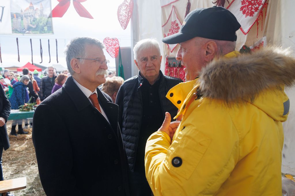 20260214 -- Győrvári Böllérfesztivál // fotó: Hatlaczki Balázs
