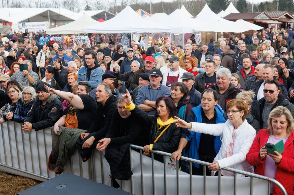 20260214 -- Győrvári Böllérfesztivál // fotó: Hatlaczki Balázs