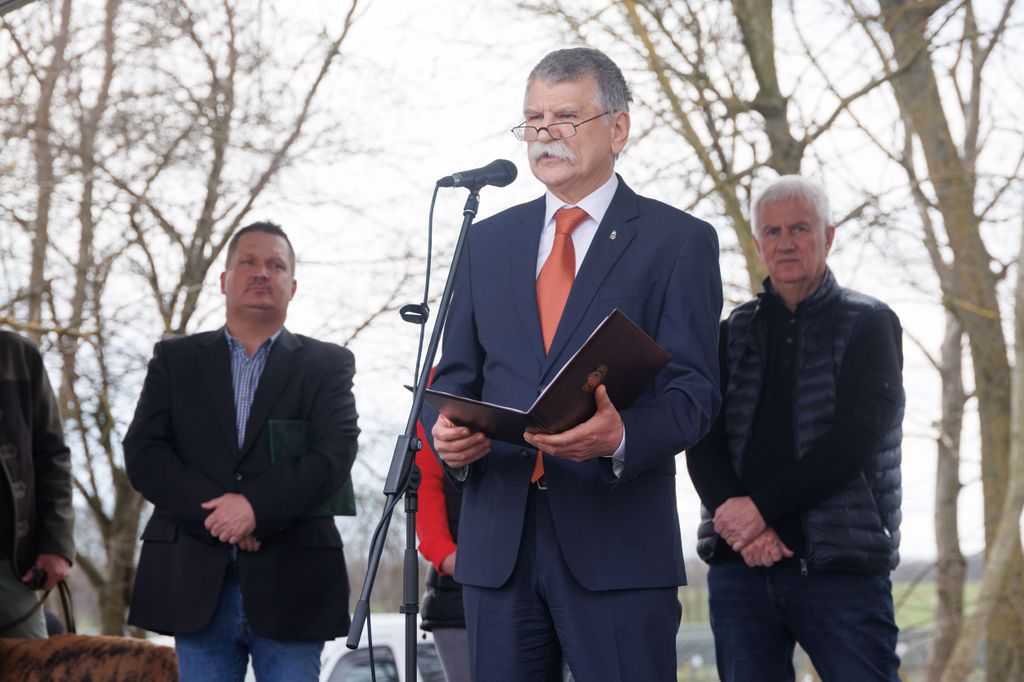 20260214 -- Győrvári Böllérfesztivál // fotó: Hatlaczki Balázs