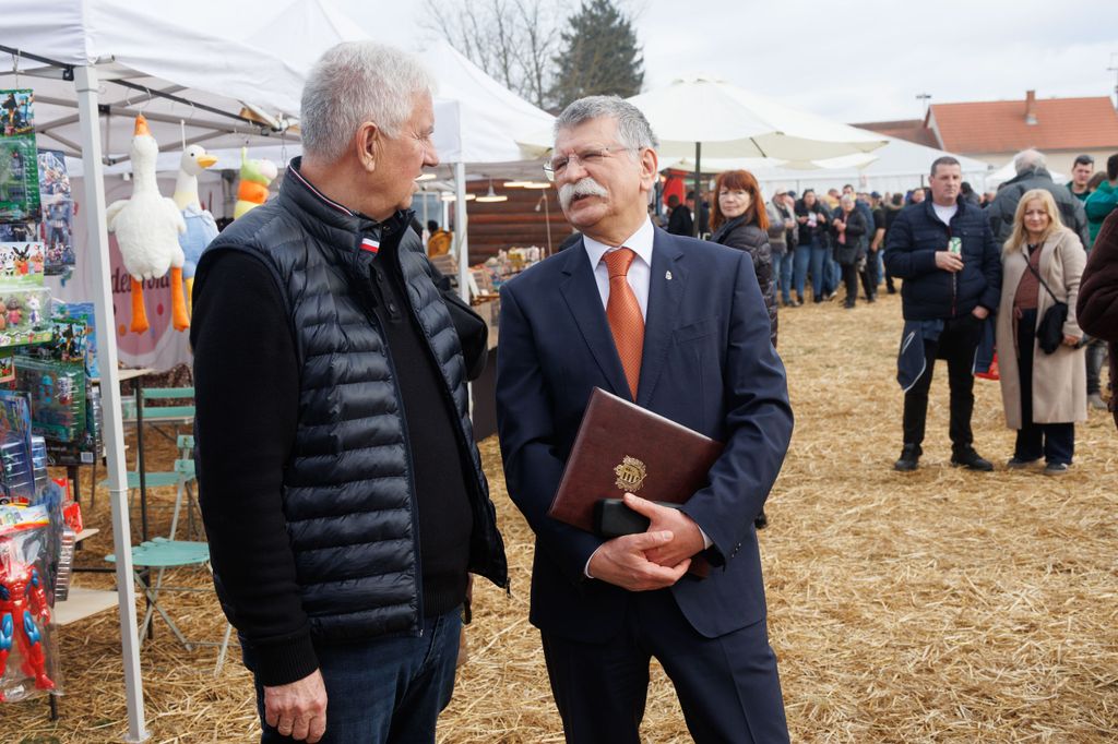 20260214 -- Győrvári Böllérfesztivál // fotó: Hatlaczki Balázs