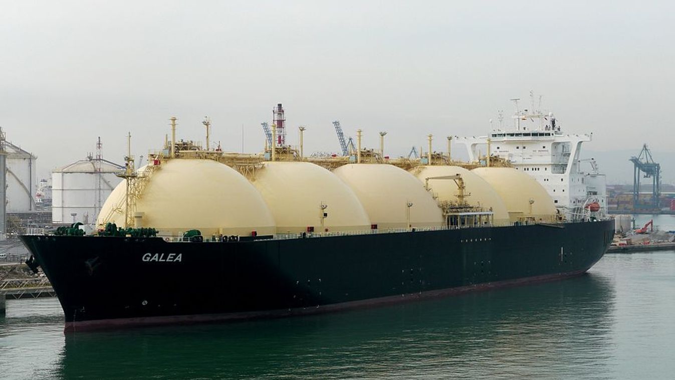 Érzed? Érzed, hogy mennyire fáj Trianon?