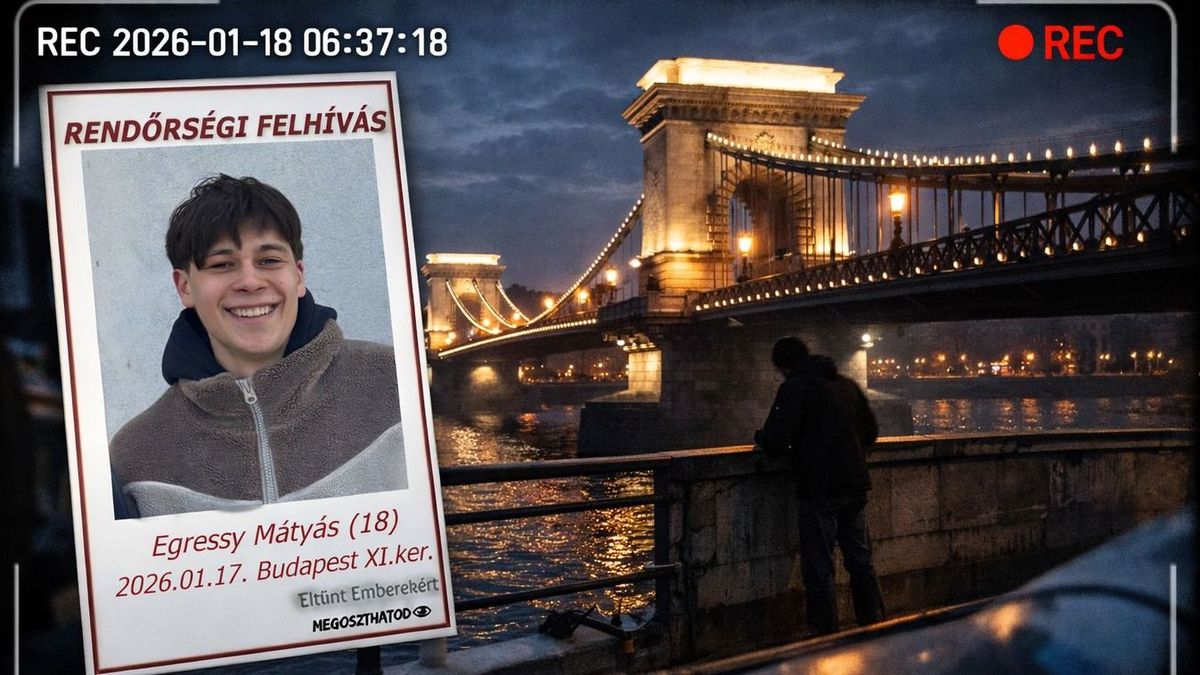 LOPÁS miatt gyanúsított van