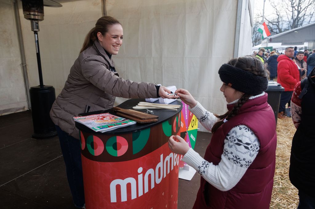 20260214 -- Győrvári Böllérfesztivál // fotó: Hatlaczki Balázs
