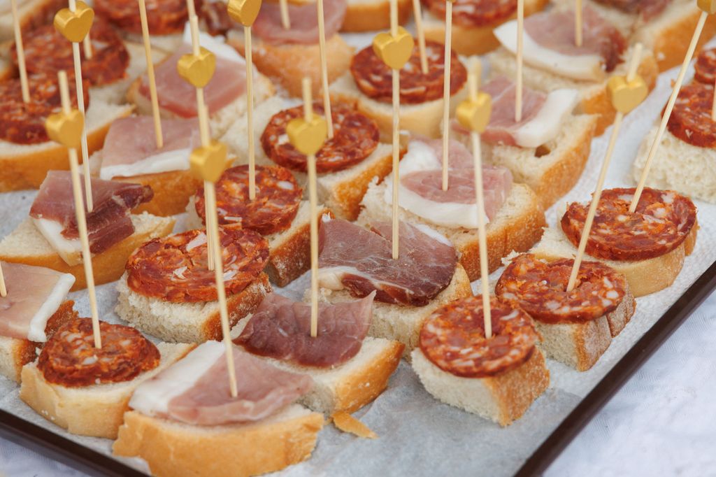 20260214 -- Győrvári Böllérfesztivál // fotó: Hatlaczki Balázs