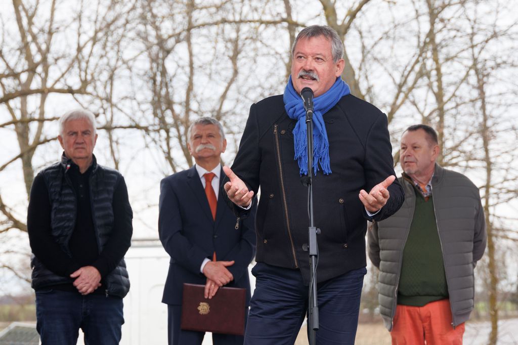 20260214 -- Győrvári Böllérfesztivál // fotó: Hatlaczki Balázs