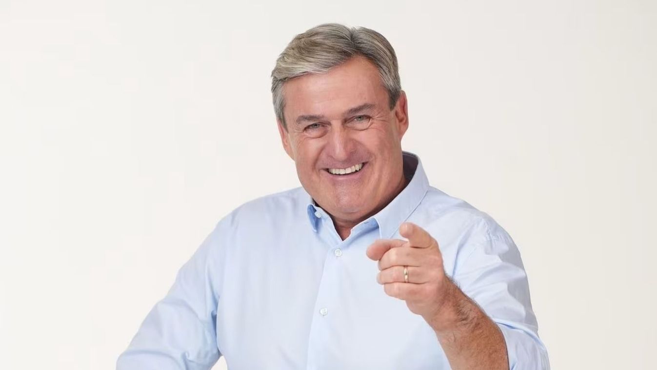 Egyre nagyobb kérdés Magyar Péter politikai jövője