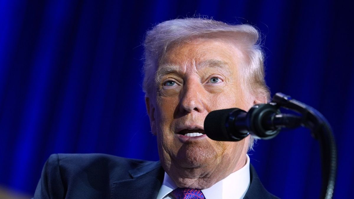 Az iráni hadsereg elutasította Donald Trump ultimátumát, kimenekítették a lezuhant két amerikai pilótát