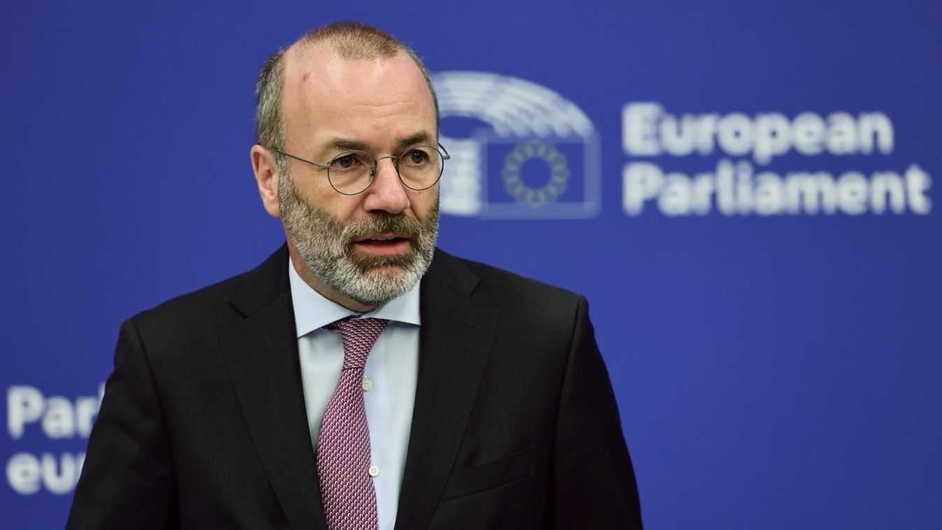 Emberek, elgondolkozunk egyáltalán azon, hogy mit is csinál velünk az EU éppen?