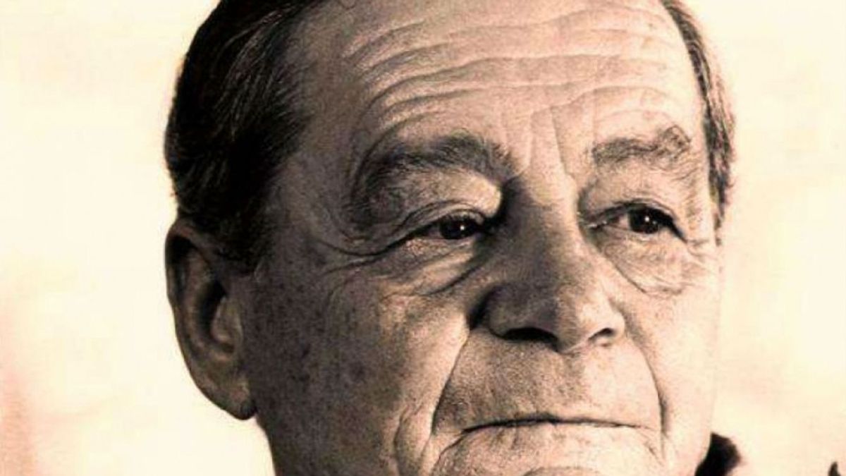 Wass Albert huszonnyolc éve hunyt el.