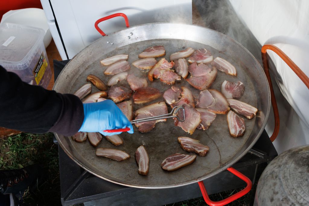 20260214 -- Győrvári Böllérfesztivál // fotó: Hatlaczki Balázs