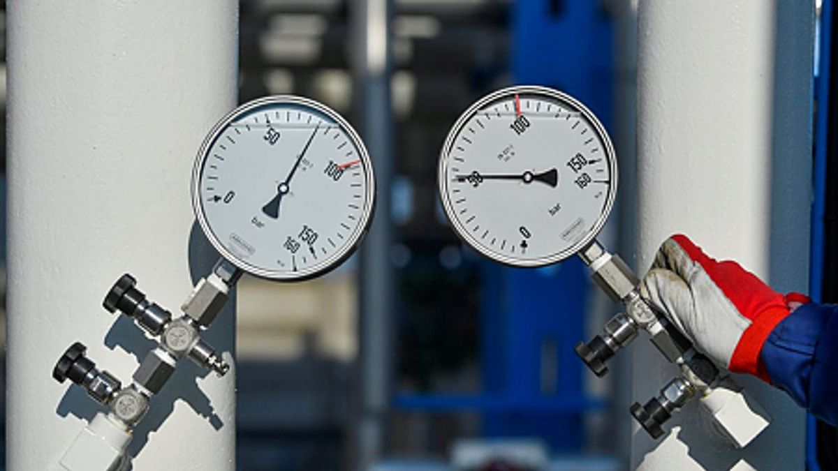 Rendszerhasználati díj bugyutáknak – Avagy miért pont ezzel ne hergelnének