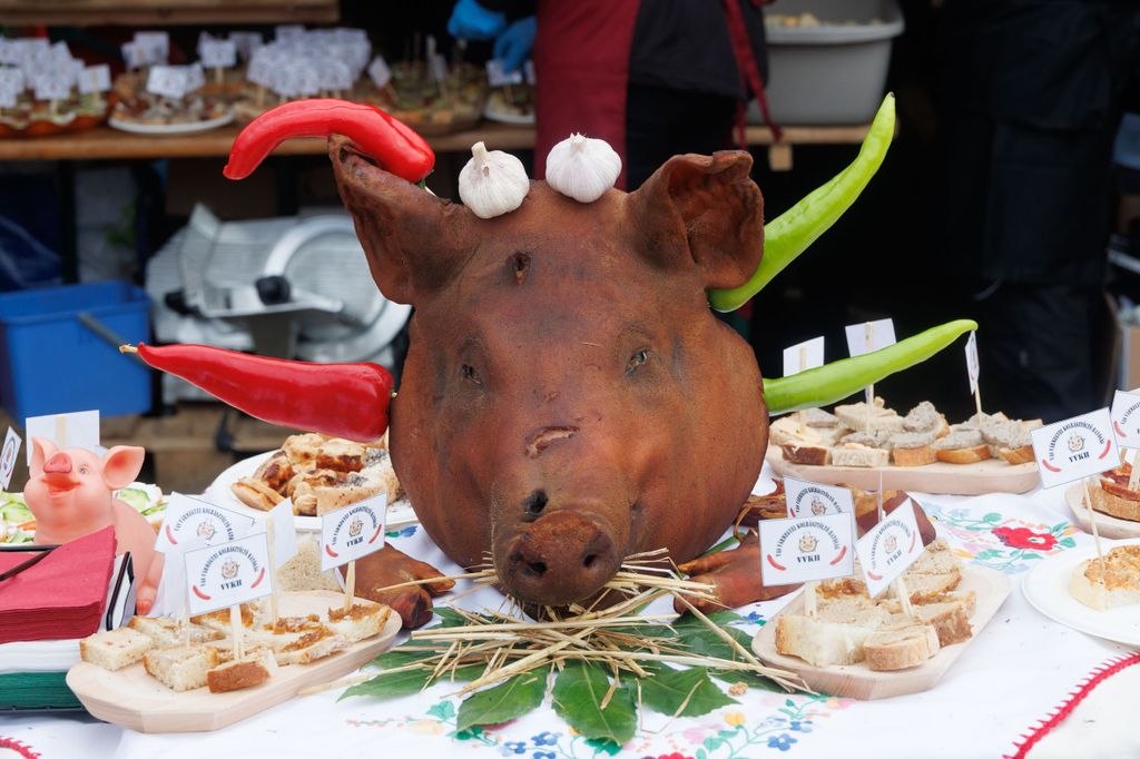 20260214 -- Győrvári Böllérfesztivál // fotó: Hatlaczki Balázs