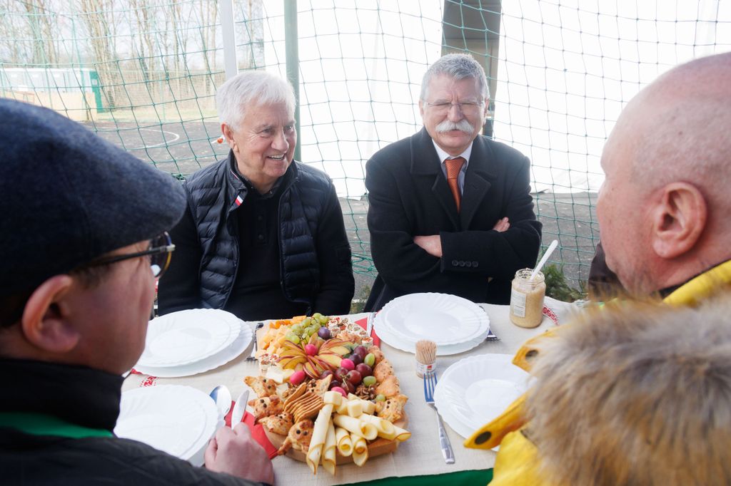 20260214 -- Győrvári Böllérfesztivál // fotó: Hatlaczki Balázs