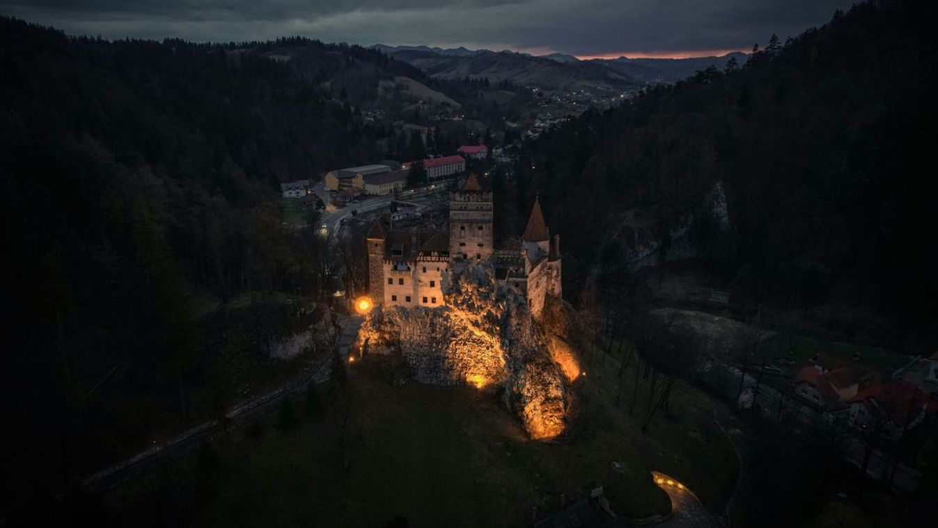 Önsorsrontás Székelyföldön –  Borbély Zsolt Attila írása a Magyar Nemzeten