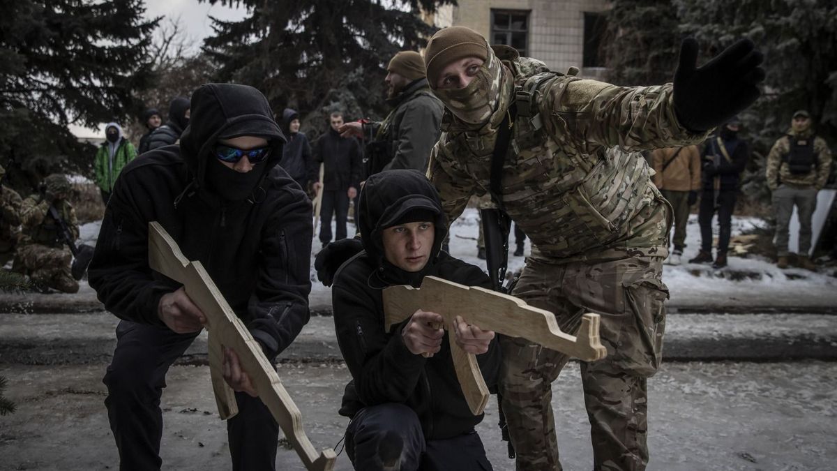 Igazságos Izom Igor és a koksz