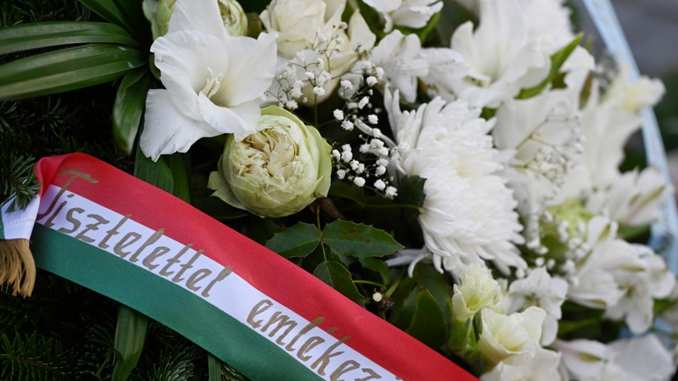 Újabb magyar áldozatot követelt az ukrajnai háború