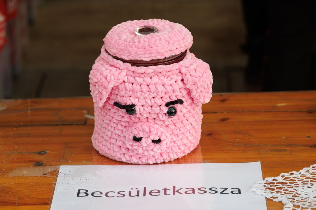 20260214 -- Győrvári Böllérfesztivál // fotó: Hatlaczki Balázs