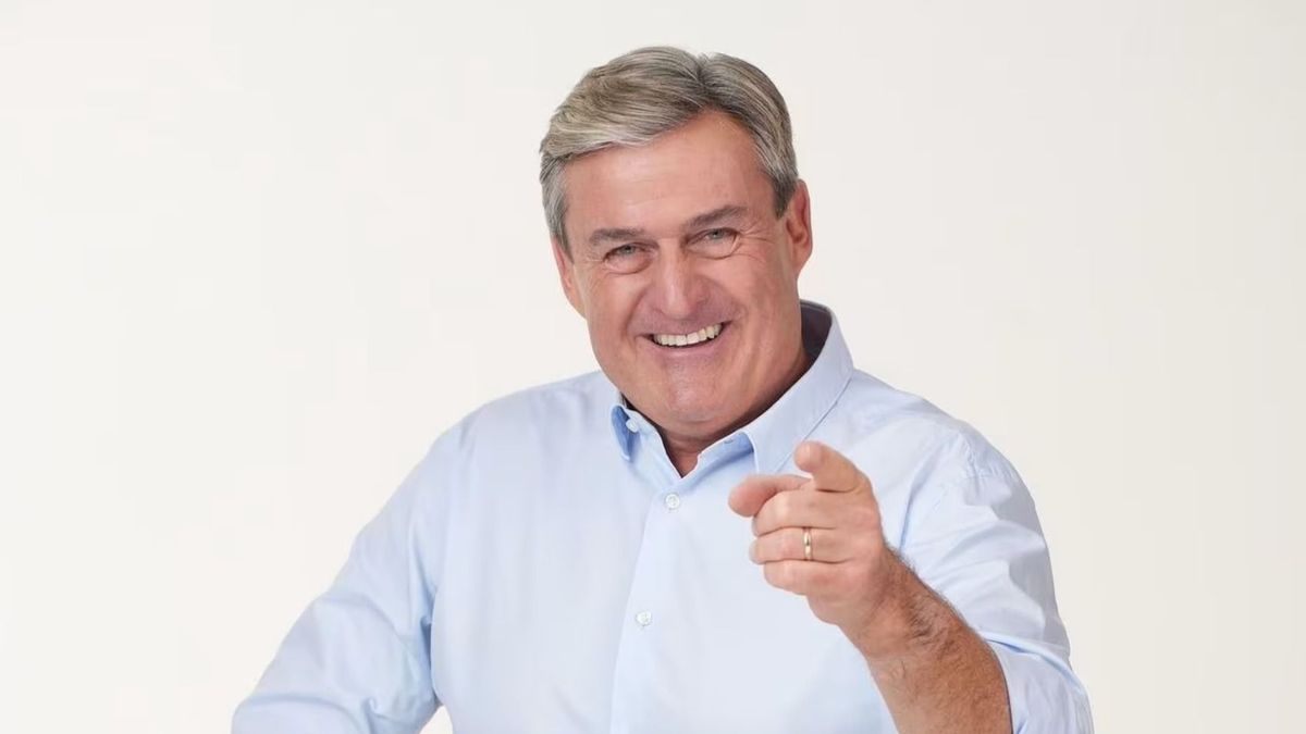 Egyre nagyobb kérdés Magyar Péter politikai jövője