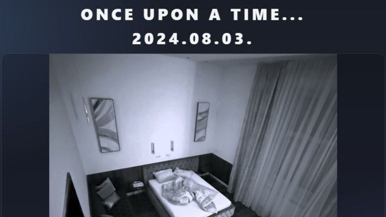 Frissült a radnaimark.hu weboldal