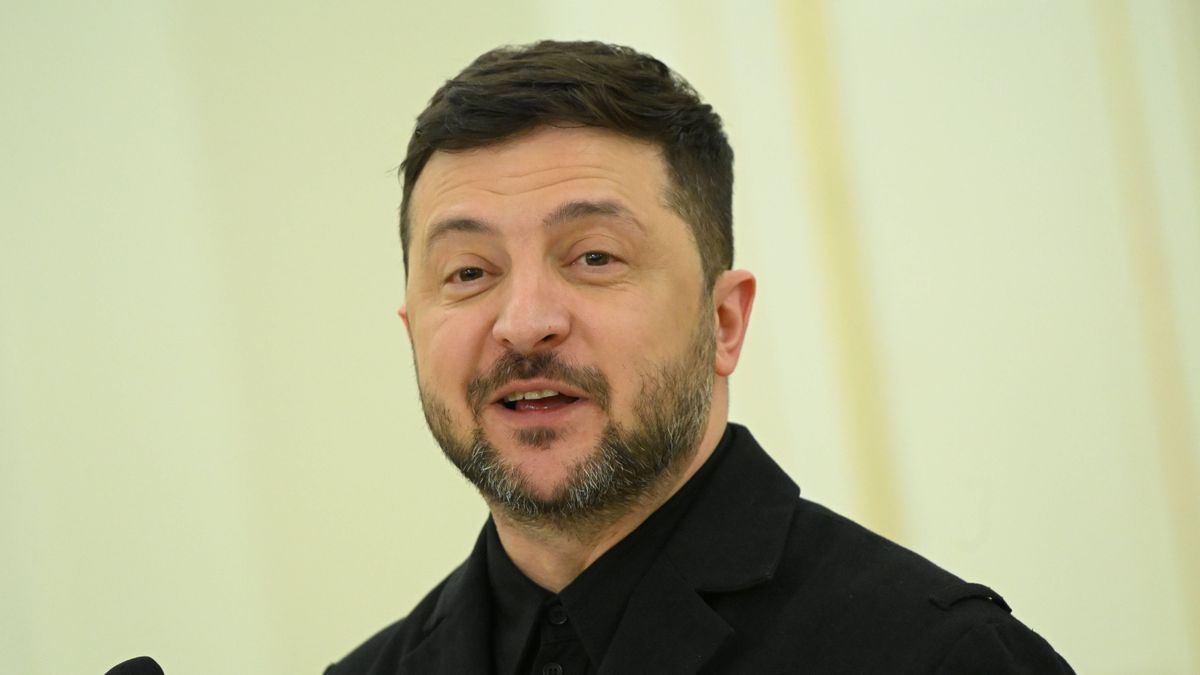 Az ukránok csak röhögnek a töketlen Európán.