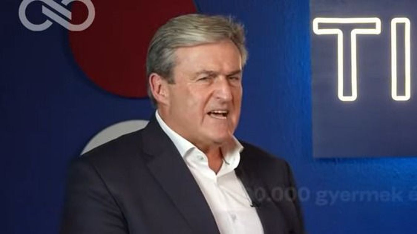 Beilleszkedett a szektába a KamuKapitány, primitív hazugságaira baloldalról érkezett cáfolat