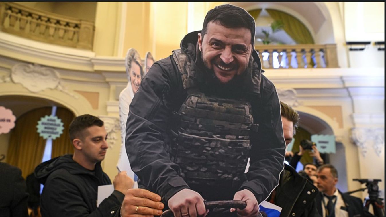 A választás előtti utolsó ülését tartja a Fővárosi Közgyűlés (Cikkünk frissül)