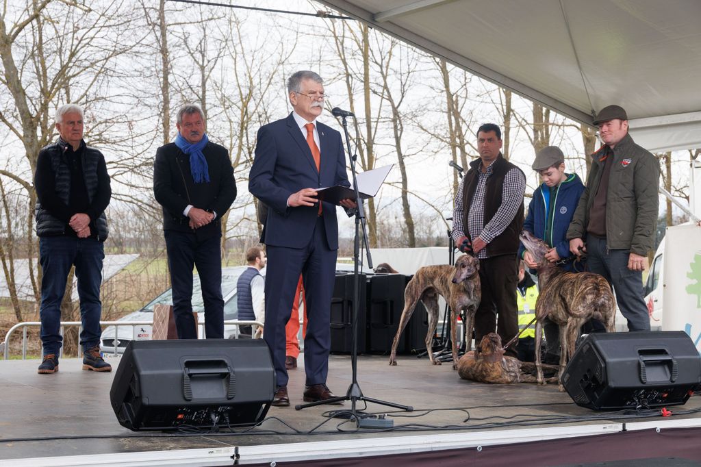 20260214 -- Győrvári Böllérfesztivál // fotó: Hatlaczki Balázs